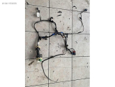 Oto Çıkma Parça / Citroen / C3 / Elektrik / Elektrik Tesisatı / Çıkma Parça 