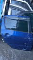 PEUGEOT 307 SAĞ ARKA KAPI KONUK OTO