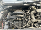 Oto Çıkma Parça / Ford / Mondeo / Kaporta & Karoser / Sol Arka Kapı / Çıkma Parça 