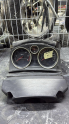 OPEL ASTRA H GÖSTERGE PANELİ