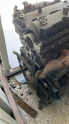Oto Çıkma Parça / Hyundai / H100 / Motor / Motor (komple) / Çıkma Parça 