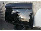 Oto Çıkma Parça / Rover / 200 / Kaporta & Karoser / Bagaj Kapağı / Çıkma Parça 