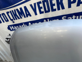 Oto Çıkma Parça / Ford / Ranger / Kaporta & Karoser / Kaput / Çıkma Parça 