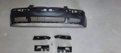 VOLKSWAGEN GOLF 4 ÖN TAMPON 1997-2004 1J0807217C SIFIR