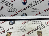 Oto Çıkma Parça / Volkswagen / Passat / Kaporta & Karoser / Kapı Çıtası / Çıkma Parça 