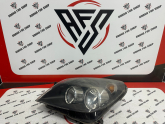 OPEL ASTRA SOL ÖN FAR ORJİNAL