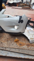 Oto Çıkma Parça / Subaru / XV / Tampon / Ön Tampon / Çıkma Parça 