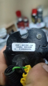 Oto Çıkma Parça / Ford / Focus / Airbag / Emniyet Kemeri / Çıkma Parça 