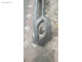 Oto Çıkma Parça / Opel / Mokka / Tampon / Ön Tampon / Çıkma Parça 
