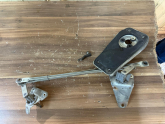 Oto Çıkma Parça / Peugeot / Partner / Oto Cam / Silecek Mekanizması / Çıkma Parça 