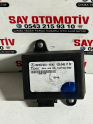 Oto Çıkma Parça / Mercedes / Sprinter / Beyin / Ateşleme Beyni / Çıkma Parça 
