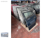 Oto Çıkma Parça / Opel / Astra / Elektrik / Kilometre Saati / Çıkma Parça 