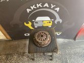 Oto Çıkma Parça / Fiat / Siena / Motor / Volant / Çıkma Parça 