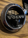 Oto Çıkma Parça / Volvo / XC60 / Arma & Yazı / Panjur Arması / Çıkma Parça 
