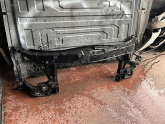 Oto Çıkma Parça / Mercedes / Sprinter / Kaporta & Karoser / Ön Panel / Çıkma Parça 
