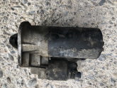 Oto Çıkma Parça / Volvo / S60 / Elektrik / Marş Motoru / Çıkma Parça 