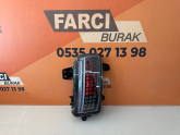 Oto Çıkma Parça / Hyundai / Ioniq Hybrid / Far & Stop / Sol Arka Stop / Çıkma Parça 