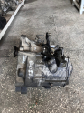 Oto Çıkma Parça / Volkswagen / Golf / Şanzıman / Şanzıman Komple / Çıkma Parça 