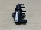 Ford Connect Turbo Basınç Valfi
