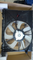 Oto Çıkma Parça / Toyota / Corolla / Fan / Fan Motoru / Sıfır Parça 