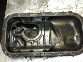 Oto Çıkma Parça / Suzuki / Swift / Motor / Karter / Çıkma Parça 