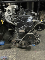 Oto Çıkma Parça / Hyundai / Accent / Motor / Motor (komple) / Çıkma Parça 