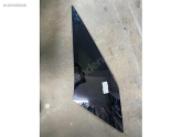 PEUGEOT 3008 KELEBEK CAM