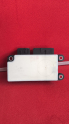 OPEL İNSİGNİA AİRBAG BEYNİ 1358 8102