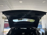 Oto Çıkma Parça / Peugeot / 3008 / Kaporta & Karoser / Bagaj Kapağı / Çıkma Parça 