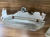 Oto Çıkma Parça / Toyota / Corolla / Far & Stop / Sol Ön Far / Çıkma Parça 