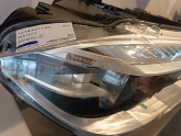 Oto Çıkma Parça / Bmw / X5 / Far & Stop / Sağ Ön Far / Çıkma Parça 