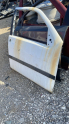 Oto Çıkma Parça / Fiat / 500 / Kaporta & Karoser / Sağ Ön Kapı / Çıkma Parça 