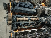 FİAT SCUDO 1.9 SİLİNDİR KAPAĞI
