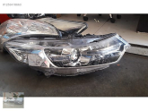 Oto Çıkma Parça / Honda / Accord / Far & Stop / Sol Ön Far / Çıkma Parça 