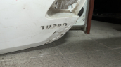 Oto Çıkma Parça / Opel / Astra / Kaporta & Karoser / Bagaj Kapağı / Çıkma Parça 