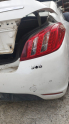 Oto Çıkma Parça / Peugeot / 508 / Far & Stop / Sağ Arka Stop / Çıkma Parça 