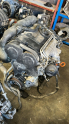 Oto Çıkma Parça / Vasıta / Oto Parça / Motor / Motor (komple) / Çıkma Parça 