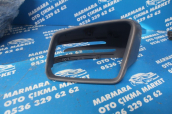 Oto Çıkma Parça / Mercedes / C Serisi / Ayna / Ayna Kapağı / Sıfır Parça 