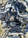 Peugeot 206 - 207 - 208 - C3 - Nemo - Fiesta 1.4 Hdi Çıkma Motor