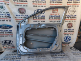 Oto Çıkma Parça / Kia / Ceed / Kaporta & Karoser / Sağ Ön Kapı / Çıkma Parça 