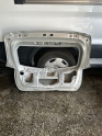 Oto Çıkma Parça / Mazda / CX / Kaporta & Karoser / Bagaj Kapağı / Çıkma Parça 