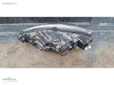 Oto Çıkma Parça / Seat / Arona / Far & Stop / Sağ Ön Far / Çıkma Parça 