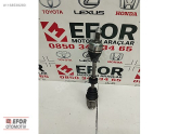 Oto Çıkma Parça / Honda / Civic / Sunroof / Komple Sunroof / Sıfır Parça 