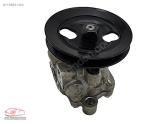 Oto Çıkma Parça / Hyundai / H100 / Direksiyon / Direksiyon Pompası / Sıfır Parça 