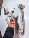Oto Çıkma Parça / Hyundai / Accent / Oto Cam / Cam Motoru / Çıkma Parça 