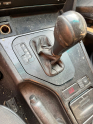 BMW E39 OTOMATİK VİTES TOPUZU