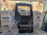 Ford Connect sağ sürgülü kapı