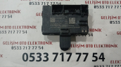 8W0959595E 8W0959595 AUDİ A4 A5  KAPI KONTROL BEYNİ