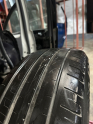 Oto Çıkma Parça / Audi / A6 / Jant & Lastik / Çelik Jant / Çıkma Parça 