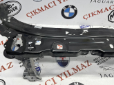Oto Çıkma Parça / Mercedes / AMG / Kaporta & Karoser / Ön Panel / Sıfır Parça 